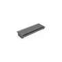 Coni Anthracite Bachmann 338.0206