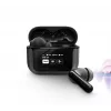 Energy Sistem True Wireless Earphones, BT, ANC