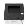 Printer Lexmark MS331dn Laser Black White
