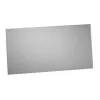 Protective Lens 42x91 mm 5-Pack for 3M Speedglas welding helmets (compatible with 100/10V/SL/9000/9002)