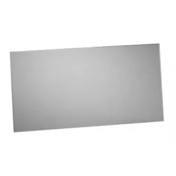 Protective Lens 42x91 mm 5-Pack for 3M Speedglas welding helmets (compatible with 100/10V/SL/9000/9002)