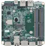 Motherboard ASUS NUC GEN14 Revel Canyon NUC14RVBC3000W0 (Mini PC mainboard, no power cord)
