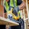 DeWALT DCS334P2-QW power jigsaw 3200 spm 2.1 kg