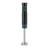 Immersion hand blender Jata JEBT1795 — handheld stick blender for blending and pureeing
