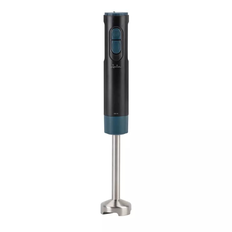 Immersion hand blender Jata JEBT1795 — handheld stick blender for blending and pureeing