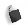 Passive holder Durable 893523