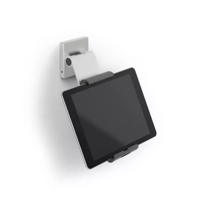 Passive holder Durable 893523