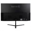 TERRA 2401 Intel® Core™ i3 i3-1315U 60.5 cm (23.8 inch) 1920 x 1080 pixels All-in-One PC 8 GB DDR4-SDRAM 500 GB SSD Windows 11 Home Wi-Fi 6 (802.11ax) Black