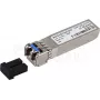SFP28 transceiver CBO SFP28-25G-LR-CI-BO 25 Gbit/s LC up to 10,000 m