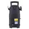Makita HW101 pressure washer Upright Electric Green 360 l/h 1300 W