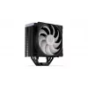 Endorfa Fera 5 Black ARGB CPU cooler