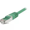 Sharkoon Patch-Cable - RJ-45 (M) to RJ-45 (M)