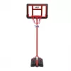 NILS ZDK881A - basketball basket
