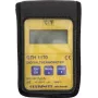 Carrying Case for Measuring Instruments STANLEY 605316 — protective storage bag for meters and probes