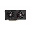 SAPPHIRE PULSE Radeon RX 9060 XT 16GB Graphics Card