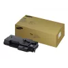 Toner Collection Unit HP SS847A (MLT-W706) for laser printers — replacement waste toner container