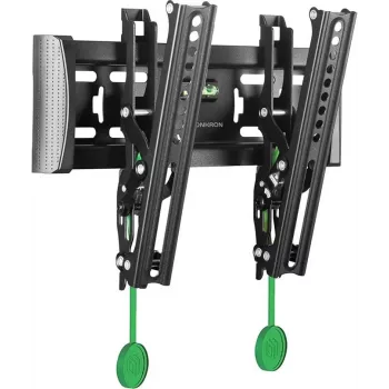 TV Set Accessory Wall Mount /17-43/BLACK TM4-B Onkron