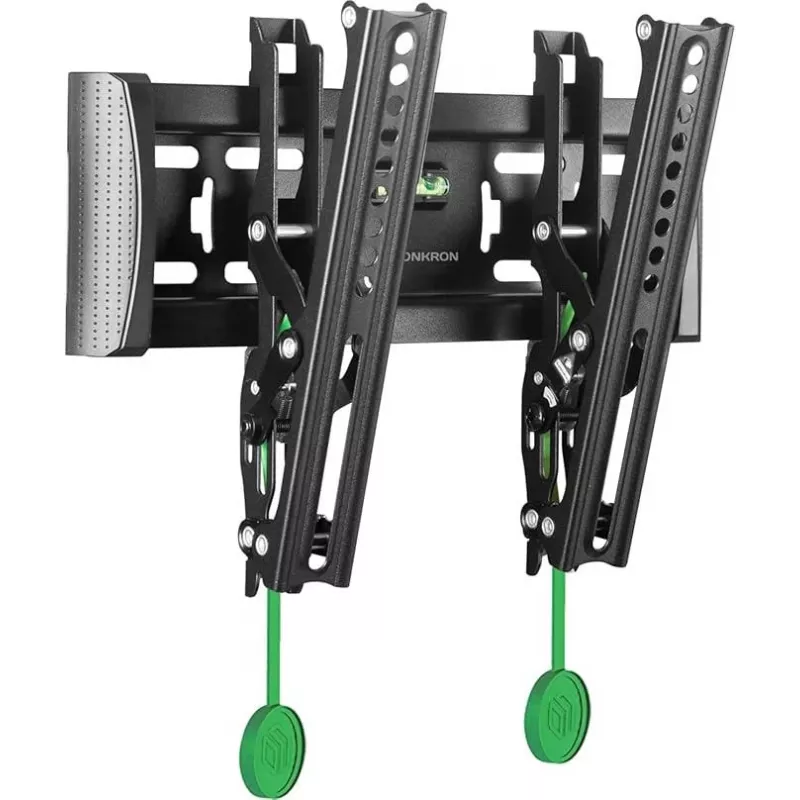 TV Set Accessory Wall Mount /17-43/BLACK TM4-B Onkron