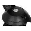 Celestron Nexstar 5SE Catadioptric 295x Black, Orange
