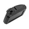 Dash Camera MIO MiVue 802W Pro — 1080p, Wi‑Fi, GPS