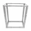 Allnet ALL-SW4POST32GRAU Grey