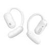 Headphones Soundcore AeroFit 2