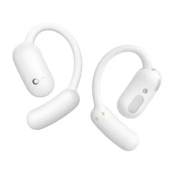 Headphones Soundcore AeroFit 2