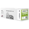 Drum Brother DR3300 30000 pages Black