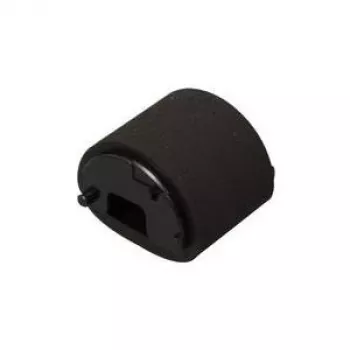 Canon RL1-2412-000 printer/scanner spare part/accessory Roller