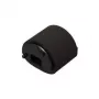 Canon RL1-2412-000 printer/scanner spare part/accessory Roller