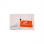 INFILA needle threader SUNDO 27380 - assistive threading aid