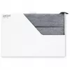 Wacom Soft case Large Protective case for digitizer for Cintiq Pro DTH-1620, Intuos Pro Large, Mobil