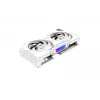 SAPPHIRE PURE Radeon RX 9060 XT Gaming OC 16GB Graphics Card