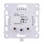 Smart Home Lightcore 2WAY/52138 Ajax