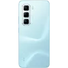 Smartphone Infinix HOT 50 PRO 6.78 inch 256 GB Light Blue
