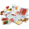 Rommelsbacher VRS 2060 Vacuum Sealing Accessory & Consumable (VRS 2060)