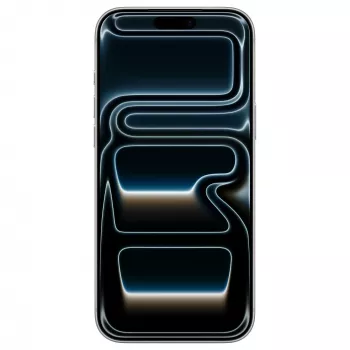 Mobile Phone Iphone 17 Pro MAX/1TB Silver MFYV4 Apple