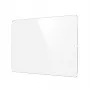 Screen Protector GUAN for Apple iPad Air 11 inch M2/M3 — Clear, model GA-GCLEZ-IPD24AIR-BL11