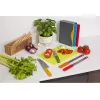 Bread knife ViceVersa 47449 Stainless steel
