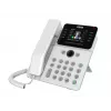 IP Phone Fanvil V62G Black