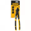 Pliers DeWALT DWHT0-74274 1 pc