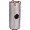 Bosch SDS plus-9 CoreCutters Set, Single, Drill, Metal, 80 g, 1 pc(s), 1 pc(s)