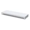 video server Axis 02036-003