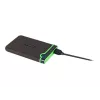 HDD Transcend 1TB USB 3.2 Gen 1 StoreJet 25M3S
