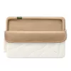 Laptop sleeve Tomtoc Terra-A27 Snowberg for MacBook Air/Pro 16'' (A27F2W1)