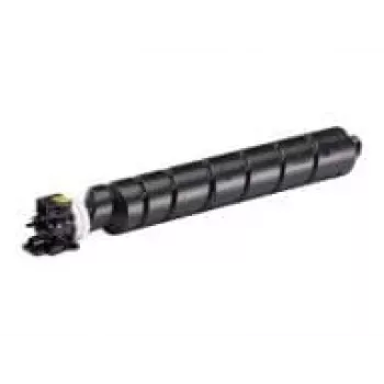 Toner Kyocera TK-8800K up to 30,000 pages Black