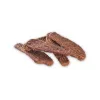 Dog snacks Brit Jerky Snack Chicken 80 g — adult dogs, sugar-free, protein 33%, fat 26%