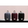 Canyon CNE-CBTSP8B Product Black