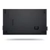 DELL P6524QT 65 inch 4K UHD Interactive Flat Panel Display with 20-Point Touch, USB-C, Dual 20W Speakers