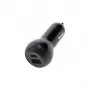 Car charger OTTERBOX 77-98235 32W PD 3.1 PPS dual output — USB-C + USB-A